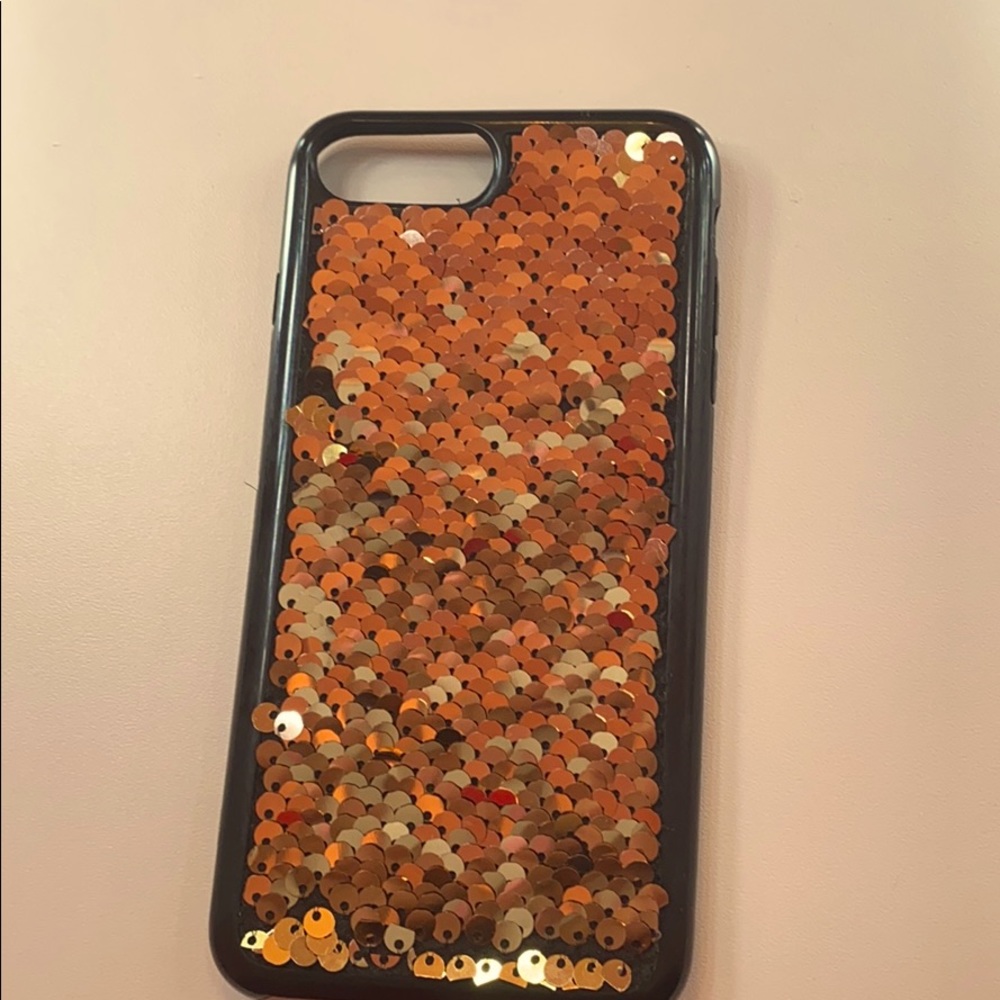iPhone 7plus case